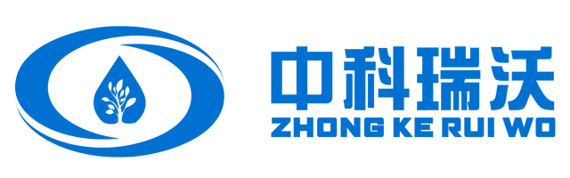 http://www.dtblhs.com